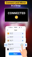 Mobile Screen Share screenshot 1