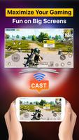 Mobile Screen Share screenshot 2