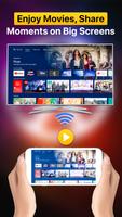 Mobile Screen Share screenshot 3