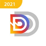 Dual Space icon