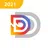 Dual Space-Powerful Parallel M APK