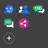 Dual App Space Multi Accounts APK