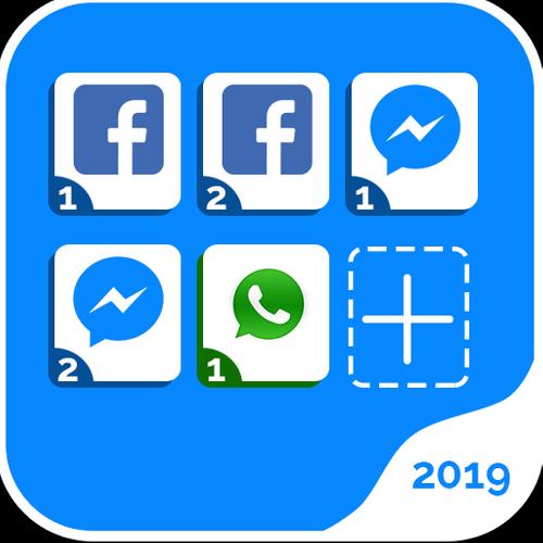 Dual Space For Android Apk Download Galera nova opcao que vem crescendo dual space espaco virtual com a mesma funcionalidade do pararell space mas com menos problema do erro 105 blz. dual space for android apk download