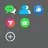 Dual Space App: Get Multispace APK