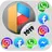 Parallel Dual Space Double Compte Multicompte 2019 APK