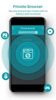 Double écran partagé : navigateur avec plusieurs capture d'écran 2