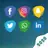 Dual Space-Powerful Parallel Multi Space&App Clone APK