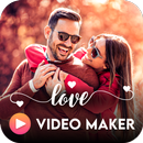 Reels Maker App With Song APK