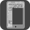 آیکون‌ Tablet Tycoon