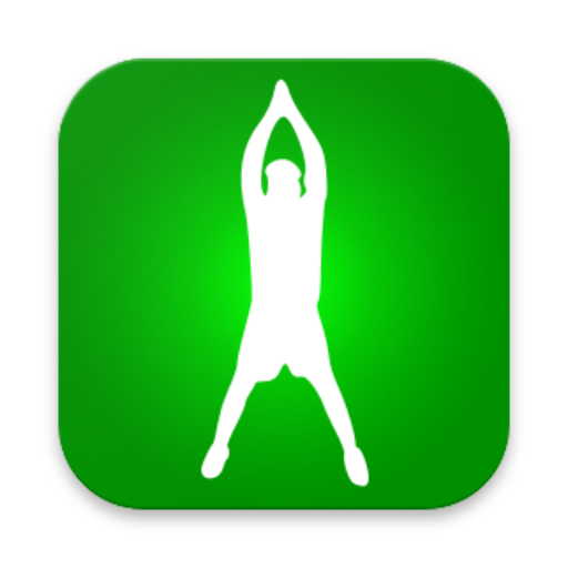 Home workouts schedule