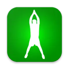 download Home workouts schedule XAPK