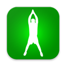 Home workouts schedule APK