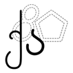 Handwriting Tutor - Georgian