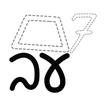 Handwriting Tutor - Hebrew