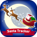 APK Santa Tracker - Track Santa