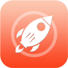 Dual Vpn أيقونة