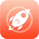 Dual Vpn أيقونة
