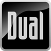 Dual iPlug S APK