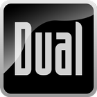 Dual iPlug S icône