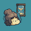 APK Focus Kingdom: Pomodoro ADHD