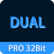 Dual App Pro 32Bit & Clone App