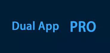 Dual Apps & Clone App