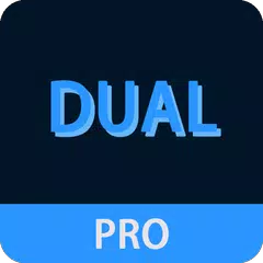Dual Apps & Clone App APK download