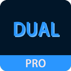 Dual Apps & Clone App icon