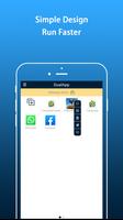 Dual App Pro & Clone App Screenshot 2