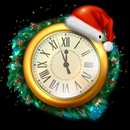 Clock App Wallpaper Live APK