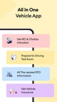 RTO Vehicle Info App & Challan bài đăng