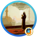 Dua ve Sureler - Sesli & Internetsiz APK