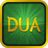 Dualar-icoon