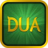 Dualar APK