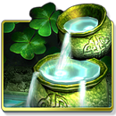 Celtic Garden HD APK