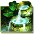 Celtic Garden HD icon