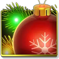 Christmas HD APK download