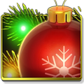 ”Christmas HD