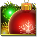 Christmas HD APK