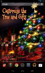 Christmas HD APK download