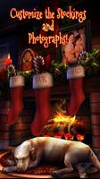 Christmas HD تصوير الشاشة 2