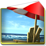 My Beach HD