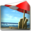 My Beach HD Free