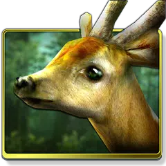 Forest HD APK download