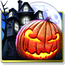 Haunted House HD-APK