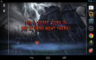 Haunted House HD 截图 2