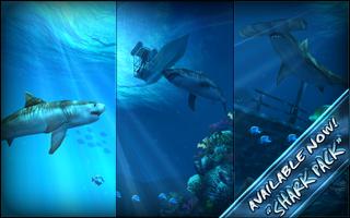 Ocean HD Free syot layar 1