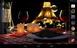 My Date HD الملصق