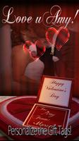 My Date HD تصوير الشاشة 2