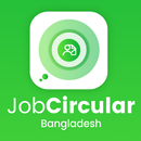 Job Circular Bangladesh APK